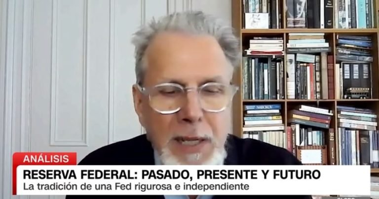 Economía.,Venezuela, vuelve al radar.