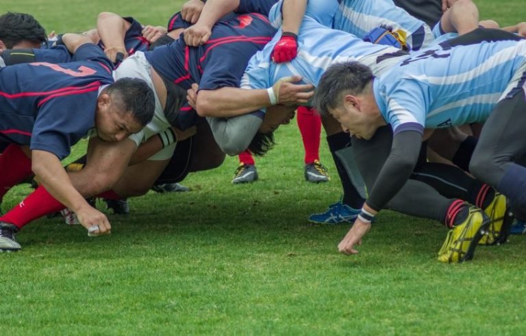 En Extenso Supersevens 2026