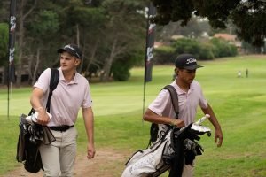 Home - CRTV Chile 344 Se abren las inscripciones para el Campeonato Dobles de Chile 2026, Copa Receta del Abuelo