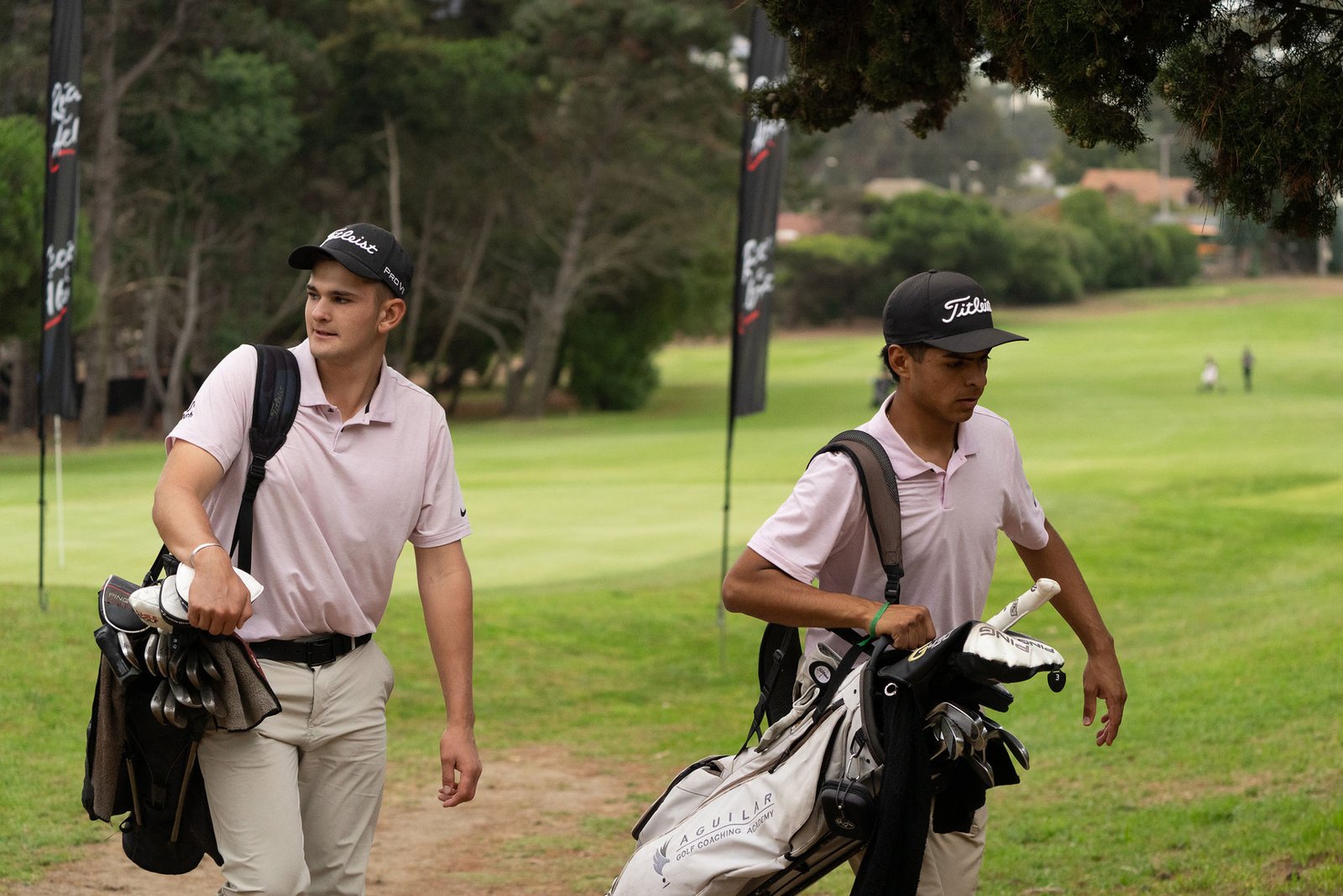 Se abren las inscripciones para el Campeonato Dobles de Chile 2026, Copa Receta del Abuelo