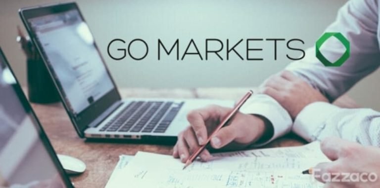 En Economía: El operador GO Markets y Radex Markets,  marca de corretaje de divisas.