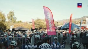 crtv gran fondo curacavi