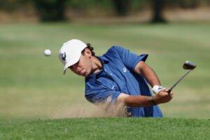 Home - CRTV Chile 208 69c83711 8200 4ace 9f84 4708c83f6007