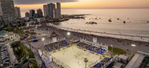 Home - CRTV Chile 207 ArenaCavanchaIquique 1024x469