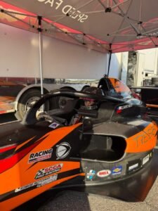 Home - CRTV Chile 173 Clemente Huerta 02