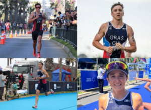 Imagen Noticia Cuatro chilenos son parte de la Start List del primer World Triathlon Cup 2026.md