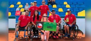 Home - CRTV Chile 342 TeamParaChileLima2026 1024x469