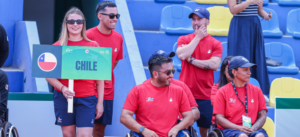 TeamParaChileLima2026b 1024x469