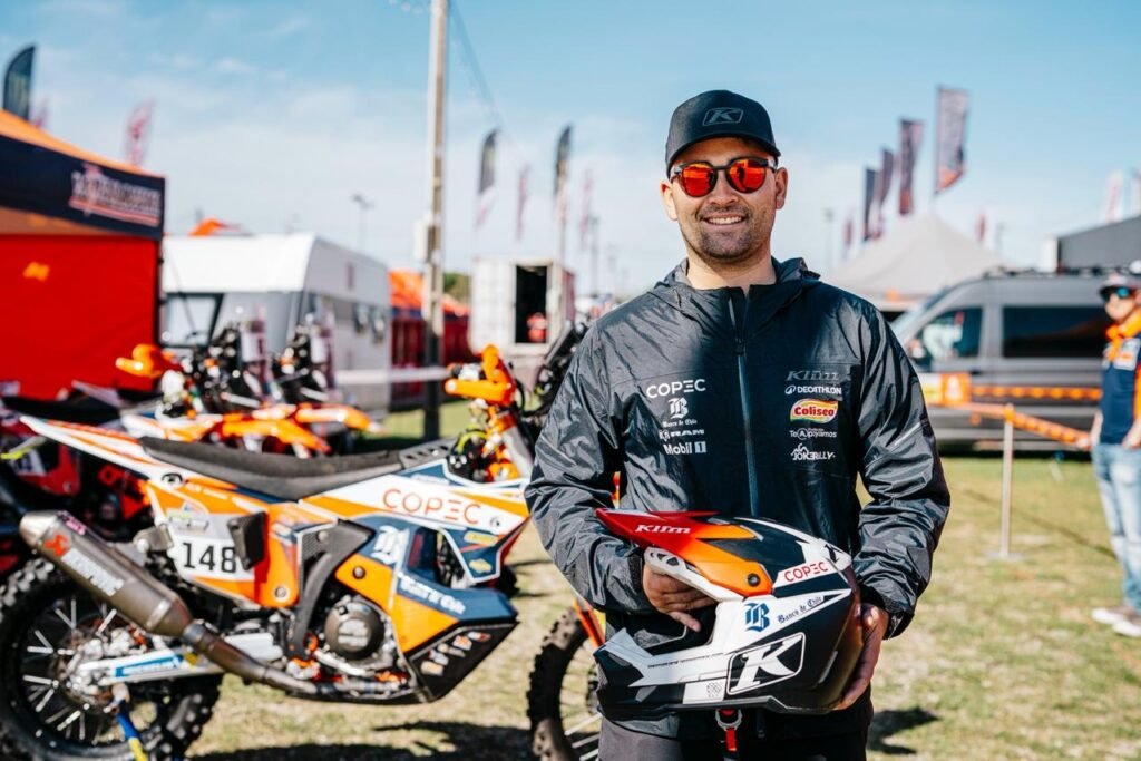 Tomas de Gavardo 02 2