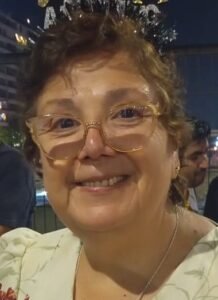 WhatsApp Image 2026 03 20 at 7.44.19 PM 1