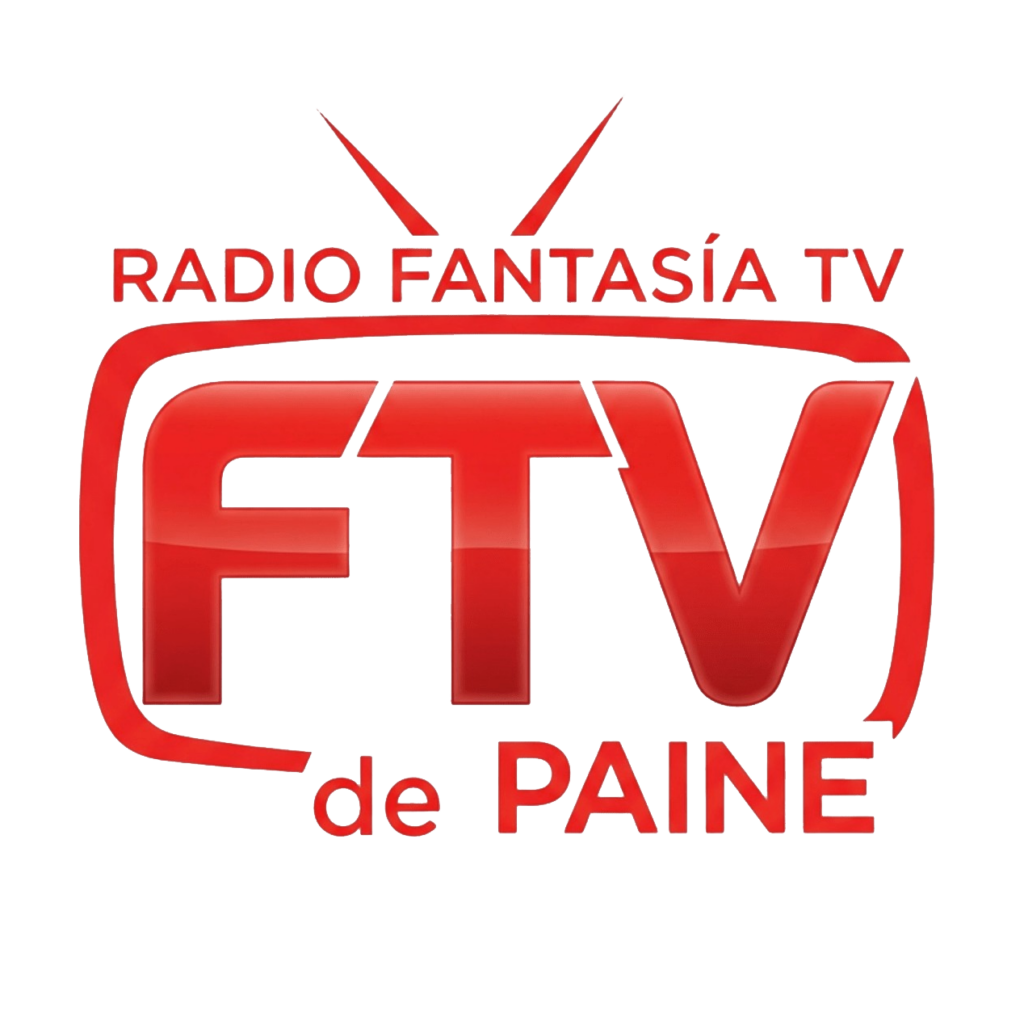 Martín y Acosta suben al podio en Estados Unidos para mantener el buen ritmo de inicio de temporada en MotoGP. 6 ftv logo blanco