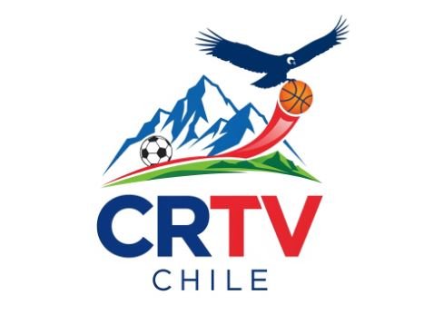 En CRTV F4.Clemente Huerta quedó conforme tras pruebas en EE.UU. 6 logo crtv de futbol y condor
