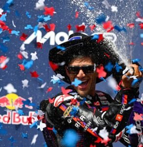 Home - CRTV Chile 202 martin