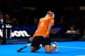 Home - CRTV Chile 200 padel01