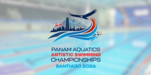 portadas web 800x400