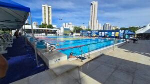 Home - CRTV Chile 195 20260415 142929