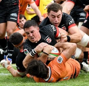 55218163404 92d32db72a o e1776634216254 1536x1495 1