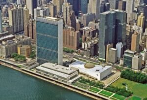 624d0a225b5601401832d4d46ad562d4c3f84b85