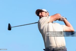 Home - CRTV Chile 201 69d050ff 7cb0 460d bb0a 486cc83f6007