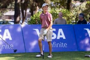 69dba49f 71cc 4fab b16e 424dc83f6007