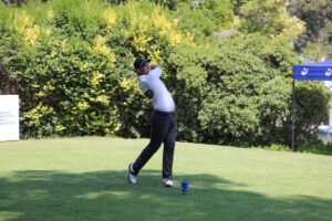 69ea9ad5 ab04 464f b851 442cc83f6007