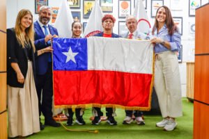 Home - CRTV Chile 207 I2A6145 1 768x512 1