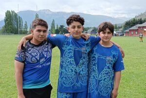 Home - CRTV Chile 207 IMG 20260404 102017 e1775391466770 1536x1035 1