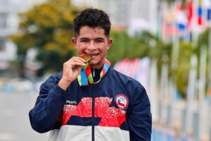 Luciano Carrizo Ciclismo Ruta Contrarreloj Credito Mauricio Palma COCH1.jpg 768x512 1