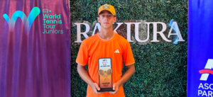 Home - CRTV Chile 207 PerezJ100Luque26 1024x469