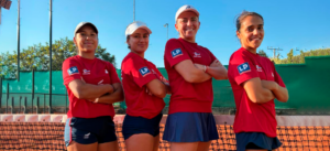 Home - CRTV Chile 206 VamosGladiadoras2026 1024x469