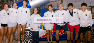 Home - CRTV Chile 208 inauguracionnacionaldemenores26 1024x469