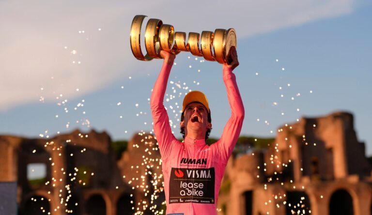 La fiesta del Ciclismo del sello de Italia y el Giro que nos dice….Venire,Vengan, Come,Viens,Kommen.