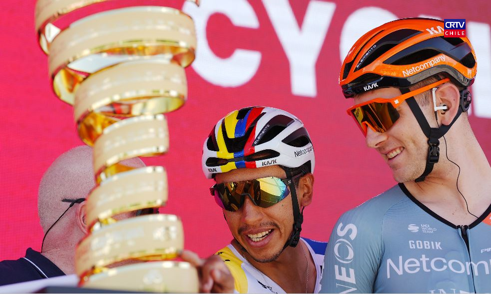 giro de italia 2