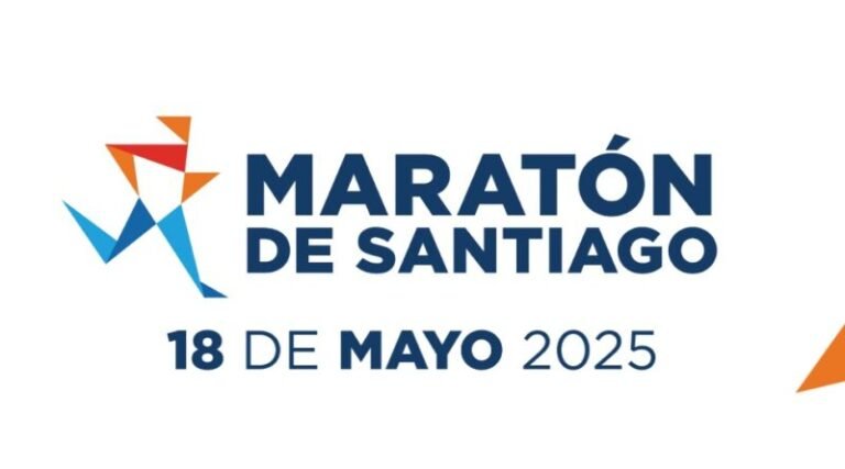 mds20251 800x445 1