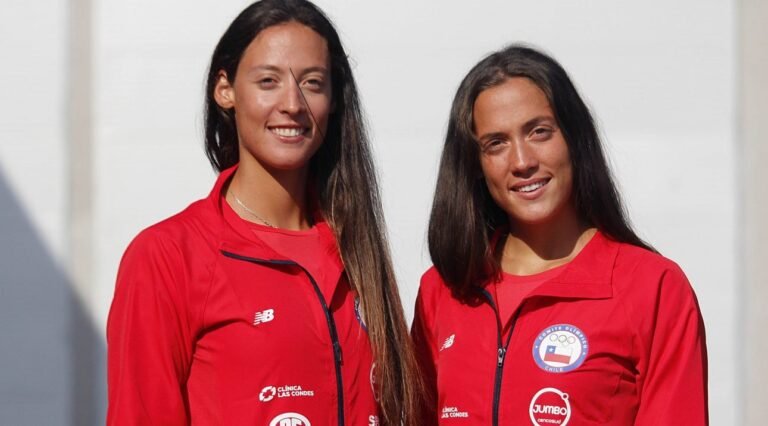 "Nos quedamos sin nada, pero no nos van a parar": El drama y la resiliencia de las hermanas Abraham tras el incendio en Curauma