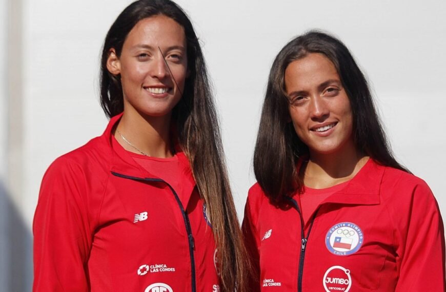«Nos quedamos sin nada, pero no nos van a parar»: El drama y la resiliencia de las hermanas Abraham tras el incendio en Curauma