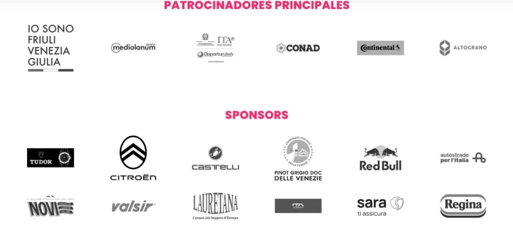 patrocinadores del Giro 01.png