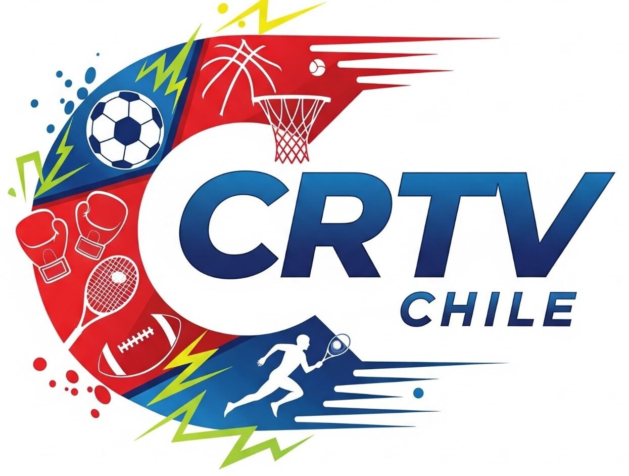 Crtv Chile