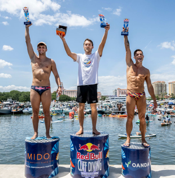 red bull 1 1