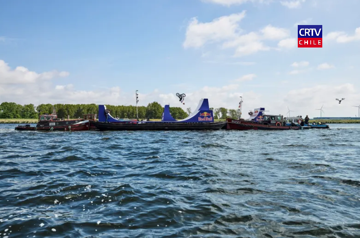 redbull 1