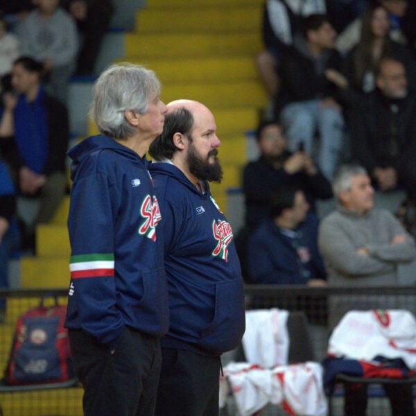 Sportiva Italiana: así se construyó el campeón de Liga Dos