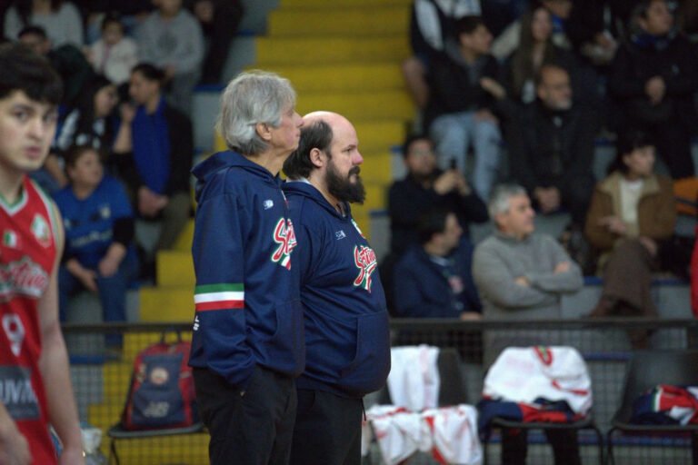 Sportiva Italiana: así se construyó el campeón de Liga Dos