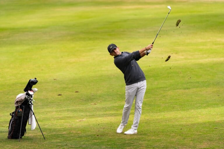 Gana abre segundo en los Juegos Suramericanos