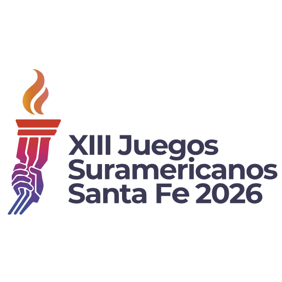 Resumen Participación Chile Juegos Sudamericanos