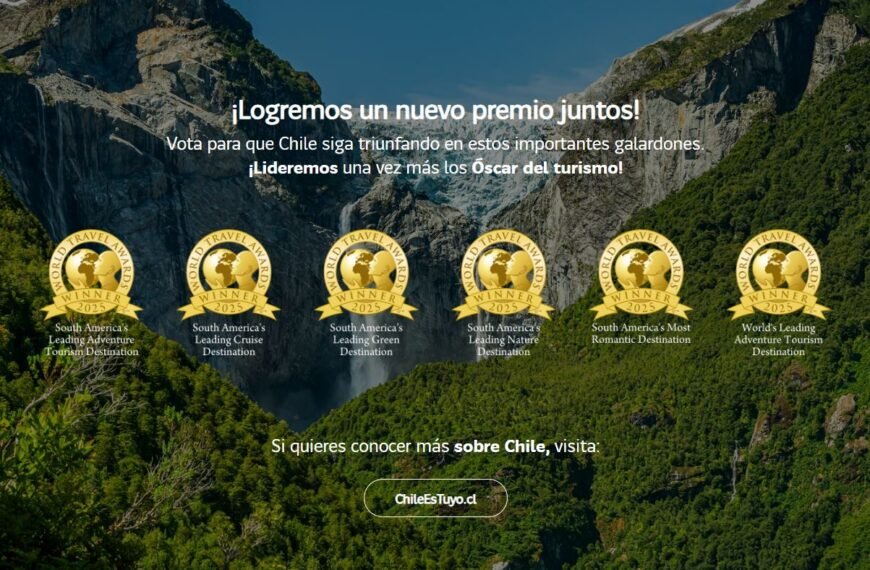 Chile, está en nómina, chile te necesita., Todos a Votar…Estás invitado….