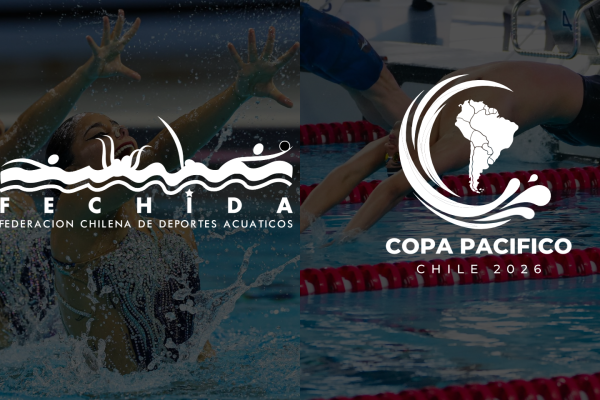 Copa Pacífico 2026: horarios, entrada liberada y transmisión en vivo