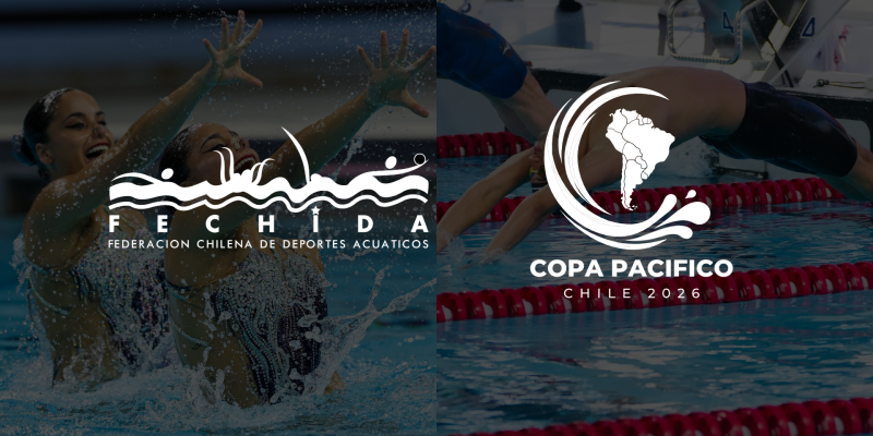 Copa Pacífico 2026: horarios, entrada liberada y transmisión en vivo